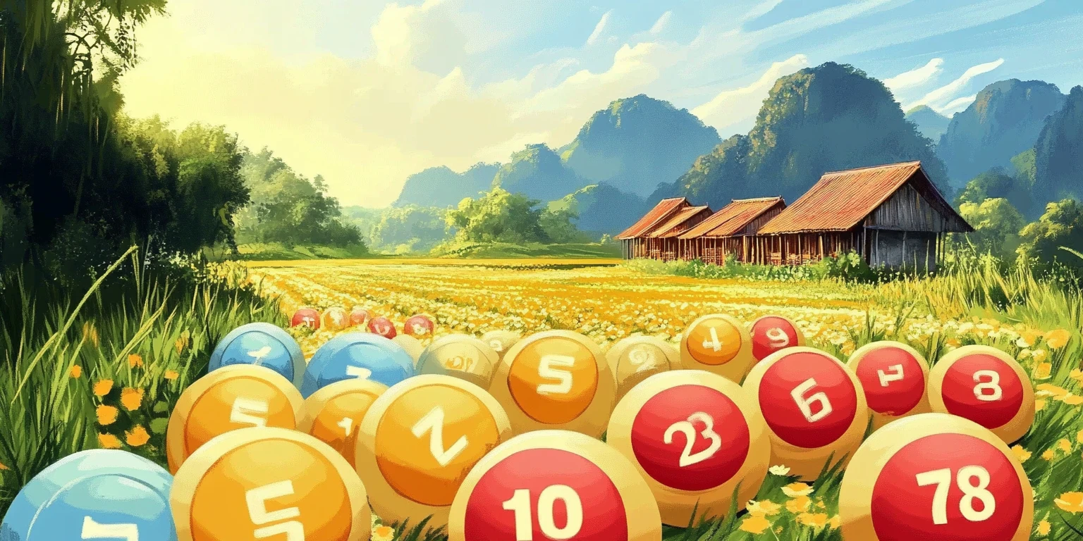 Khám Phá Jili Casino: Trải Nghiệm Đỉnh Cao Trong Thế Giới Game Online