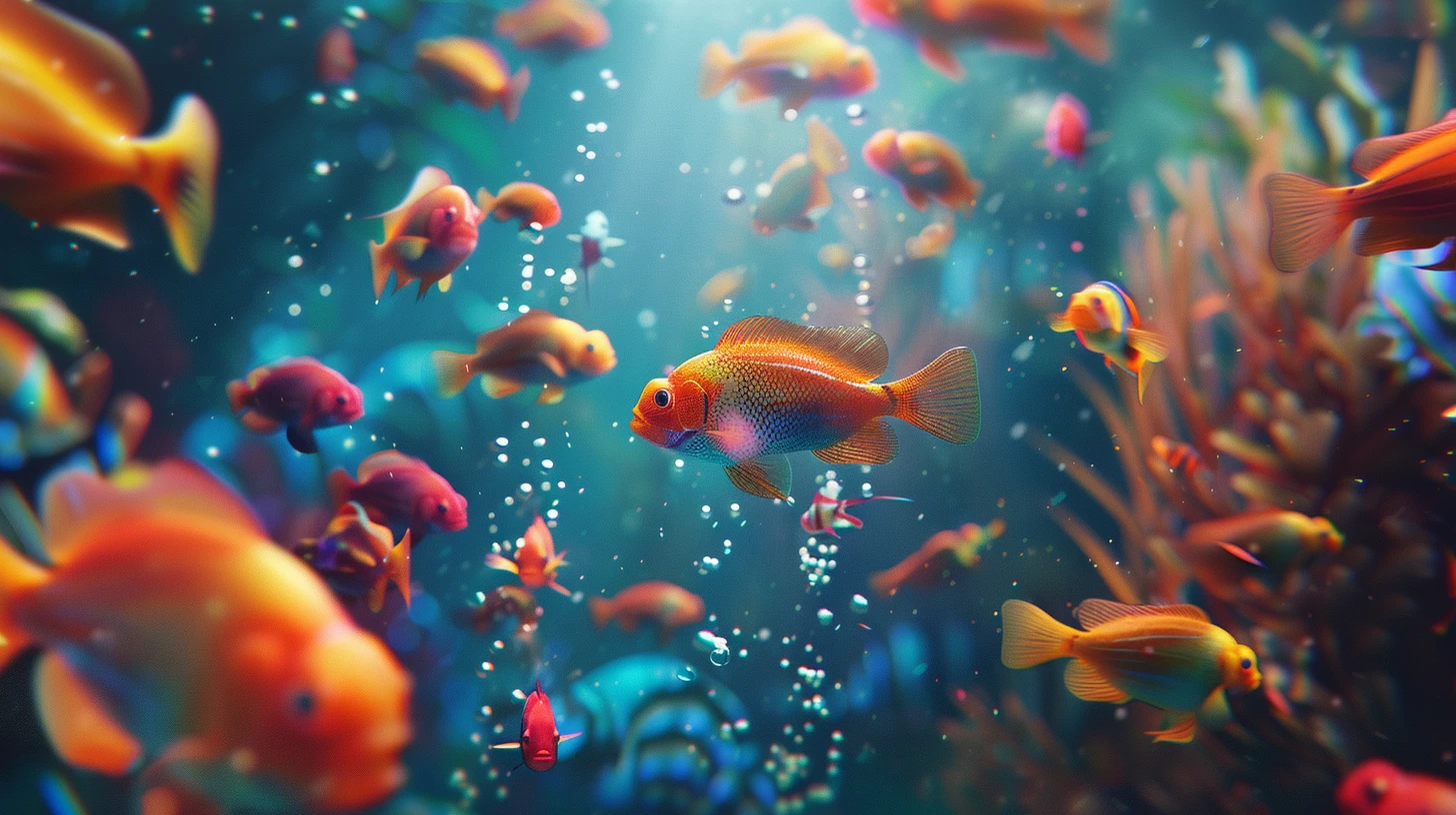 Khám Phá Bet11: Nền Tảng Cá Cược Hàng Đầu Cho Người Chơi Cricket và Teen Patti