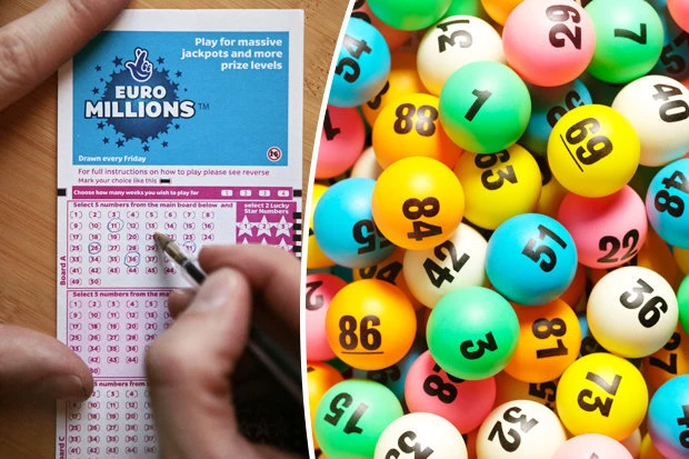 Khám Phá Thế Giới Giải Trí Online: Sodo, Đá Gà Trực Tiếp Thomo C2, Poker Trực Tuyến và Câu Hỏi Liên Quan