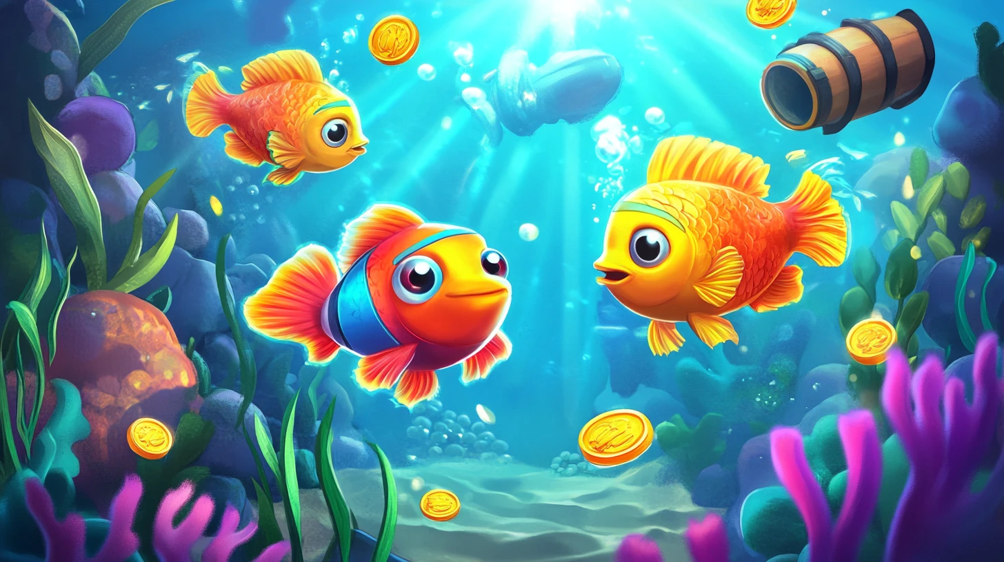 Khám Phá Thế Giới Giải Trí Online: Sodo, Đá Gà Trực Tiếp Thomo C2, Poker Trực Tuyến và Câu Hỏi Liên Quan