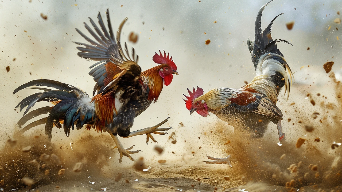 Khám Phá Thế Giới Giải Trí Online: Sodo, Đá Gà Trực Tiếp Thomo C2, Poker Trực Tuyến và Câu Hỏi Liên Quan