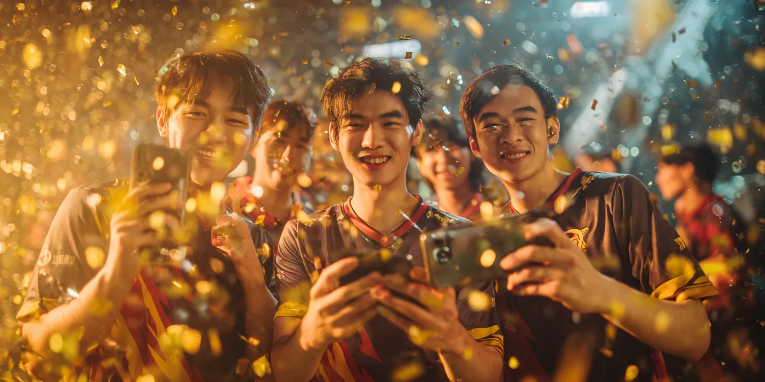 Tìm Hiểu Về 77win: Cách Vẽ Sơ Đồ Tư Duy Và Thông Tin Xổ Số Mới Nhất