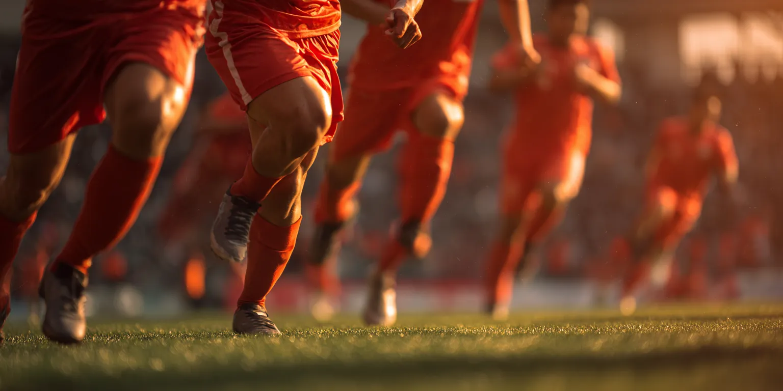 Khám Phá MCW Casino: Điểm Đến Hoàn Hảo Cho Người Chơi