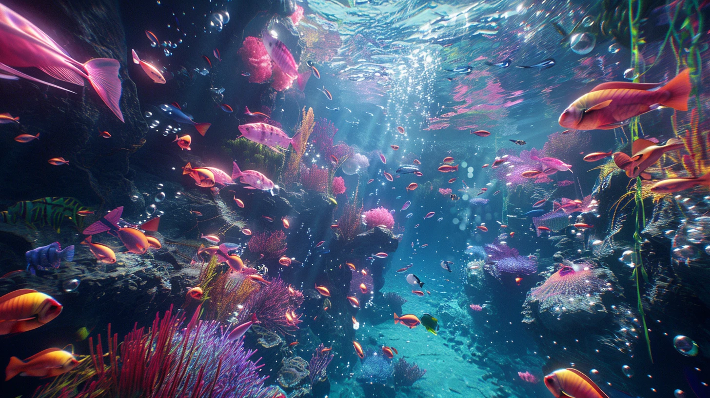 Khám Phá Tha Bet: Trực Tiếp Đá Gà, Tài Xỉu và JILI Đánh Cá Vui Vẻ