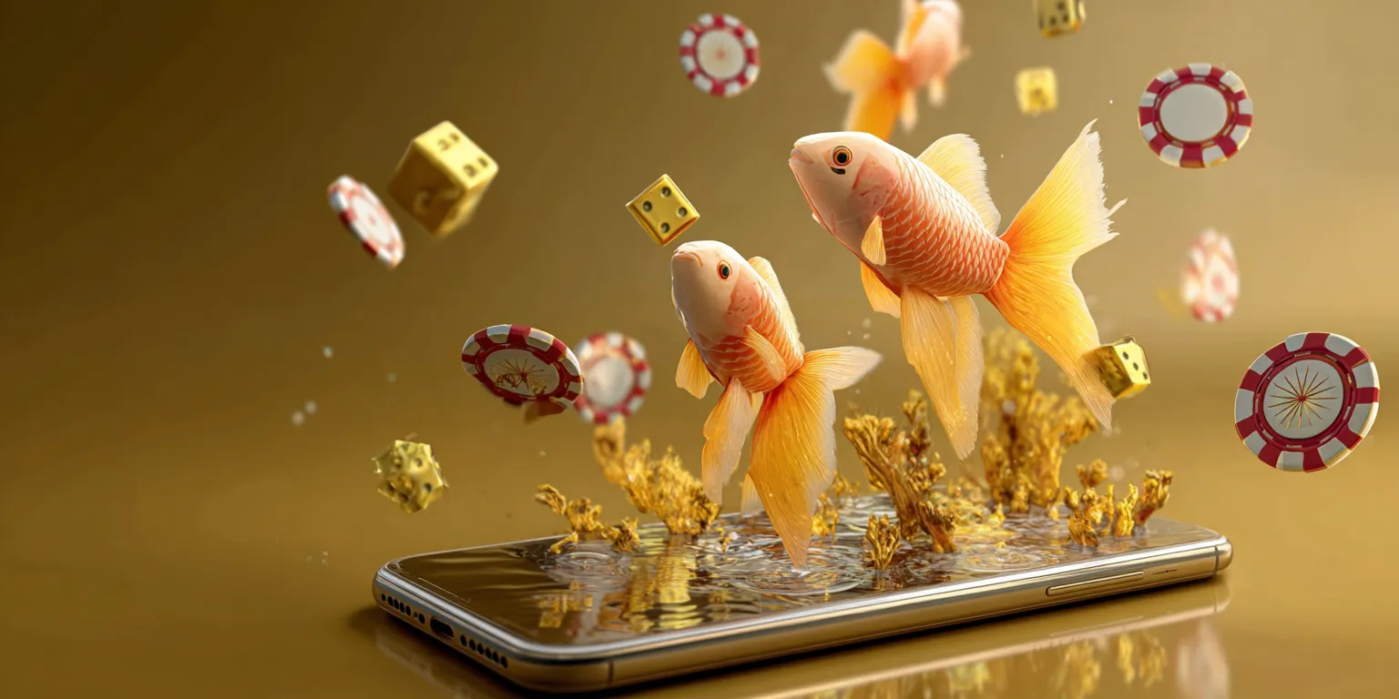 Khám Phá Thế Giới Xổ Số Miền Nam và Vietlott