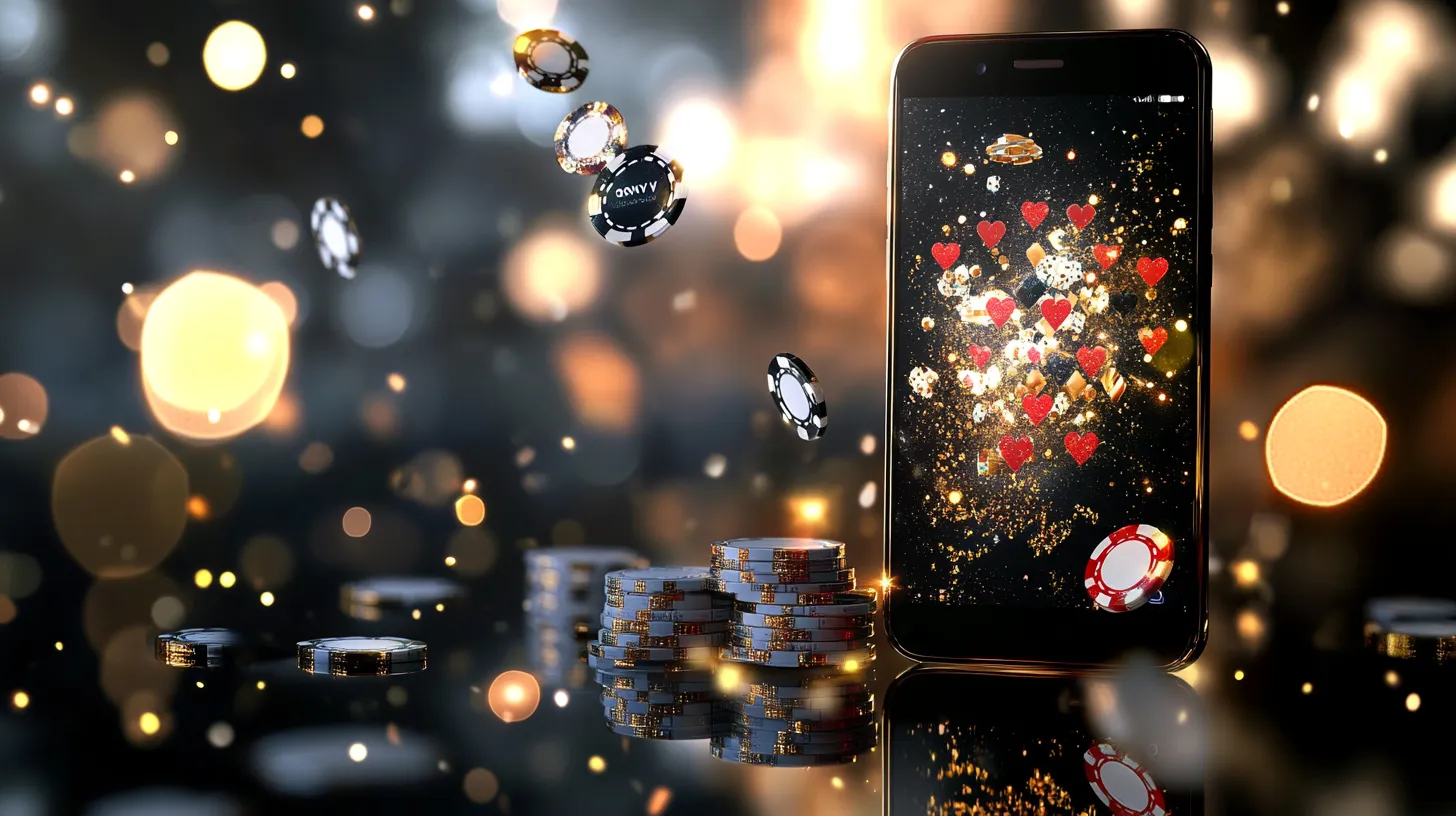 Khám Phá Thế Giới Xổ Số Miền Nam và Vietlott