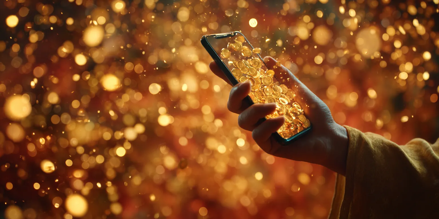 Khám Phá Thế Giới Giải Trí Với RR88