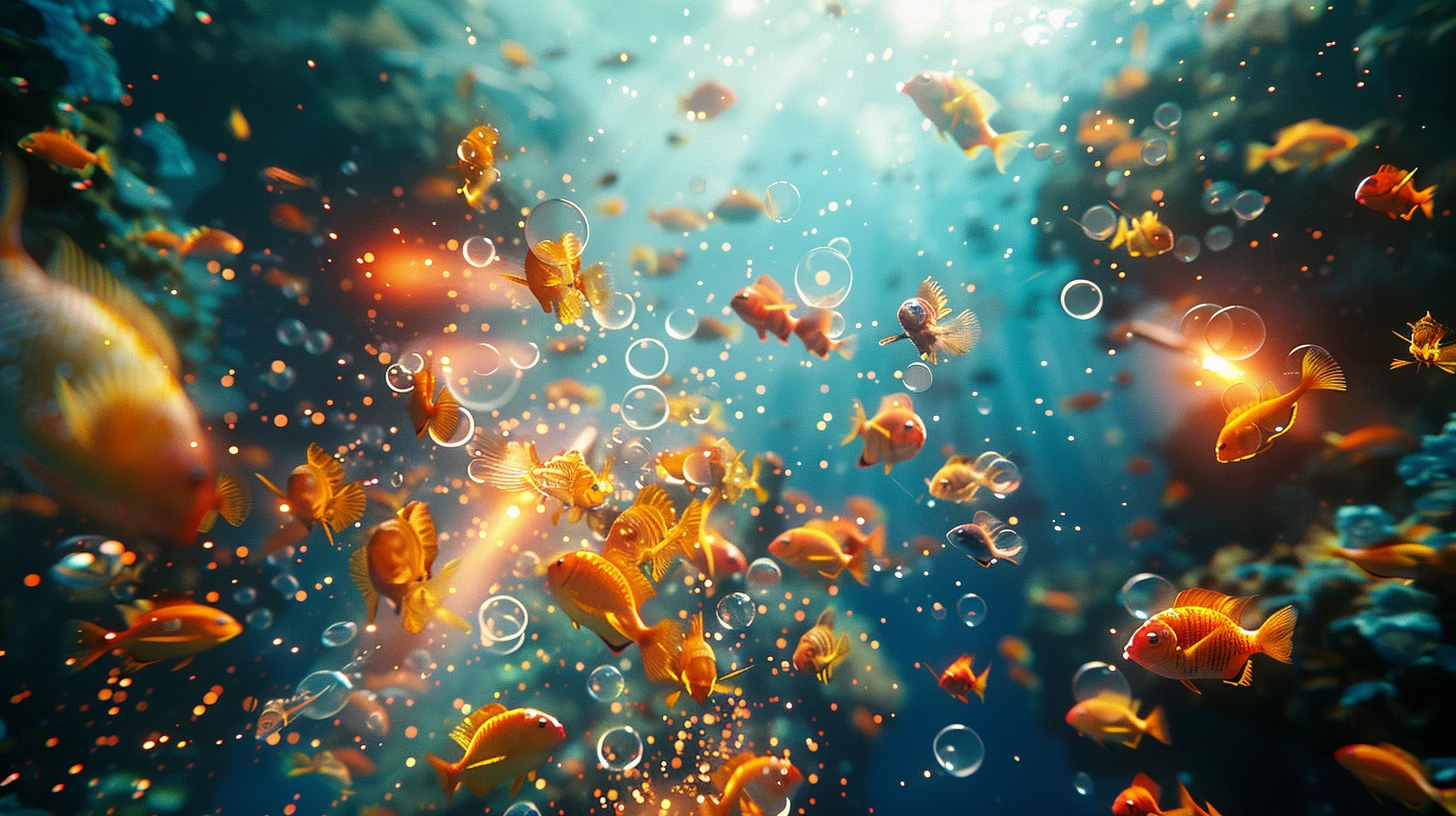 Khám Phá Tha Bet: Trực Tiếp Đá Gà, Tài Xỉu và JILI Đánh Cá Vui Vẻ