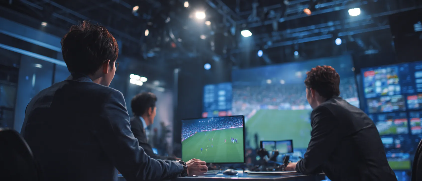 Khám Phá Thế Giới Giải Trí Với RR8822: Những Trải Nghiệm Đáng Chờ Đợi