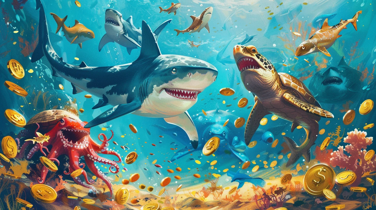 Khám Phá Thế Giới Giải Trí Tại 88i: Từ Nổ Hũ Đổi Thưởng Đến Plinko Việt Nam