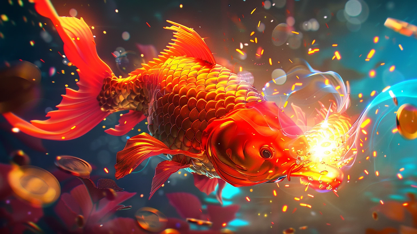 Khám Phá Thế Giới Giải Trí Tại 88i: Từ Nổ Hũ Đổi Thưởng Đến Plinko Việt Nam