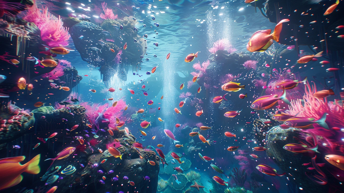 Khám Phá Thế Giới Bet 88: Đánh Giá và Hướng Dẫn Chi Tiết