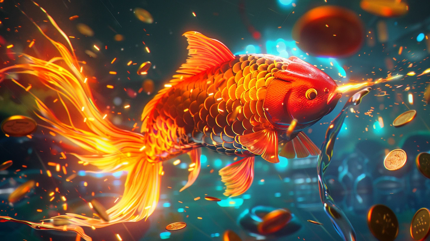 Khám Phá Thế Giới Bet 88: Đánh Giá và Hướng Dẫn Chi Tiết