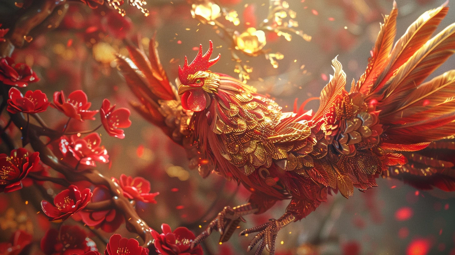 Khám Phá Thế Giới RRR88: Một Trải Nghiệm Web Game Tuổi Thơ Đầy Thú Vị