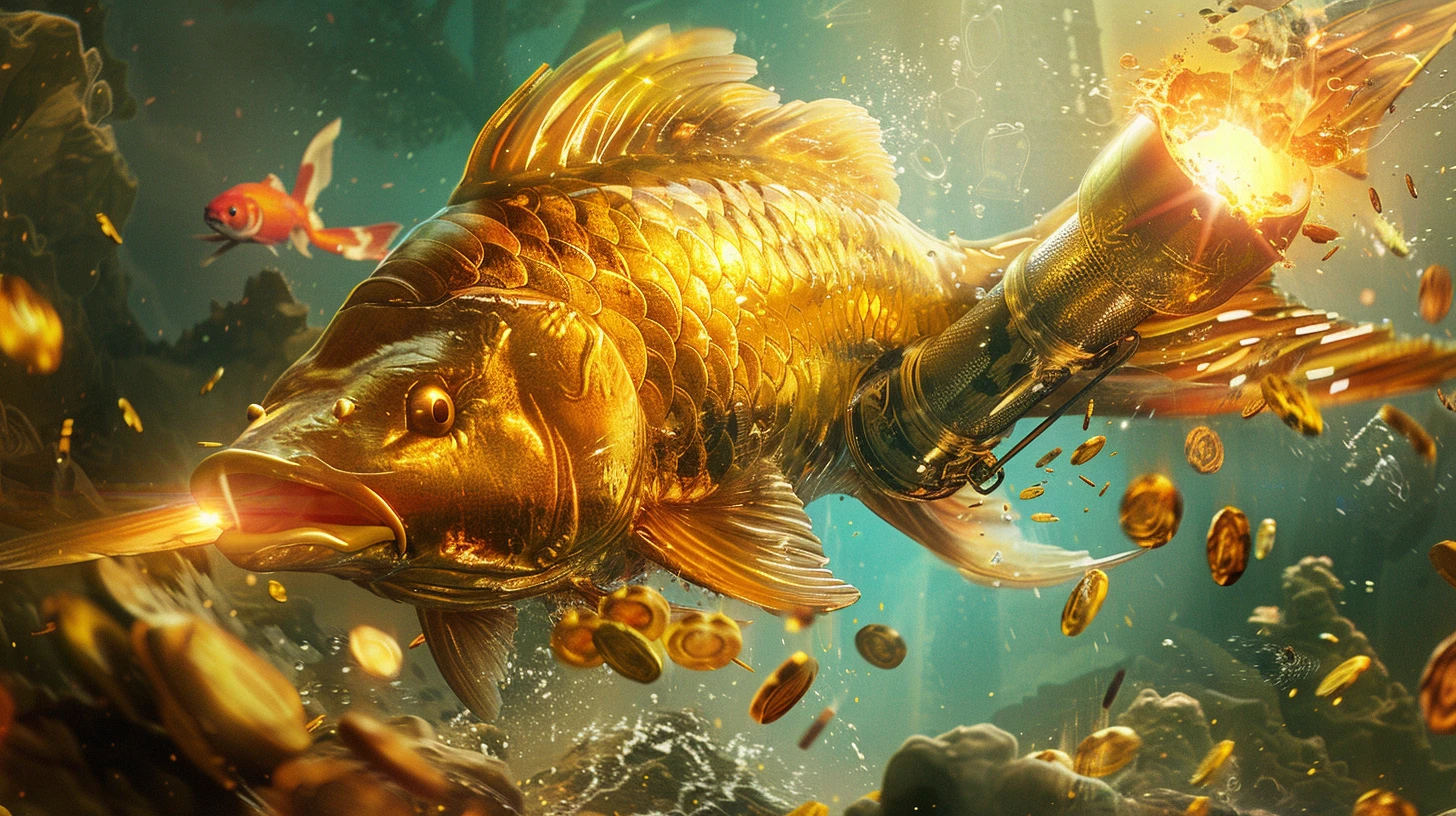 Khám Phá Thế Giới Bet 88: Đánh Giá và Hướng Dẫn Chi Tiết