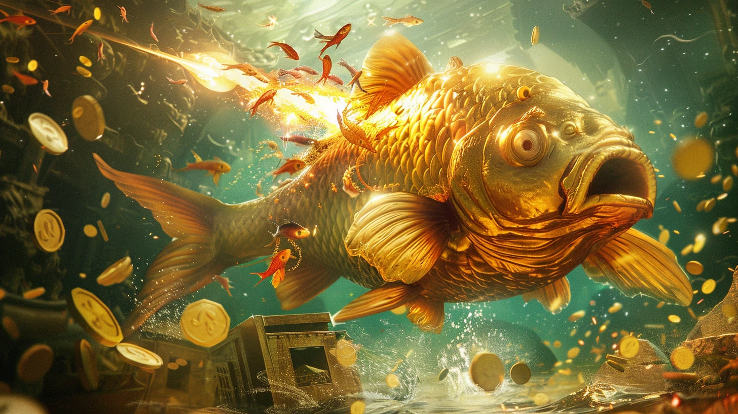 Khám Phá Thế Giới Giải Trí Tại 009 Casino