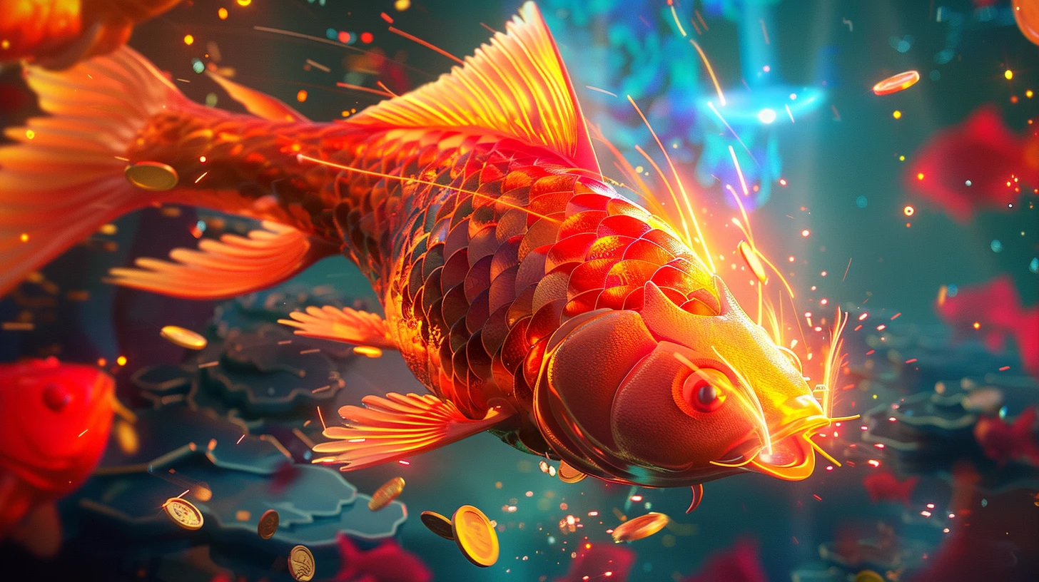 Khám Phá Thế Giới Giải Trí Tại 009 Casino