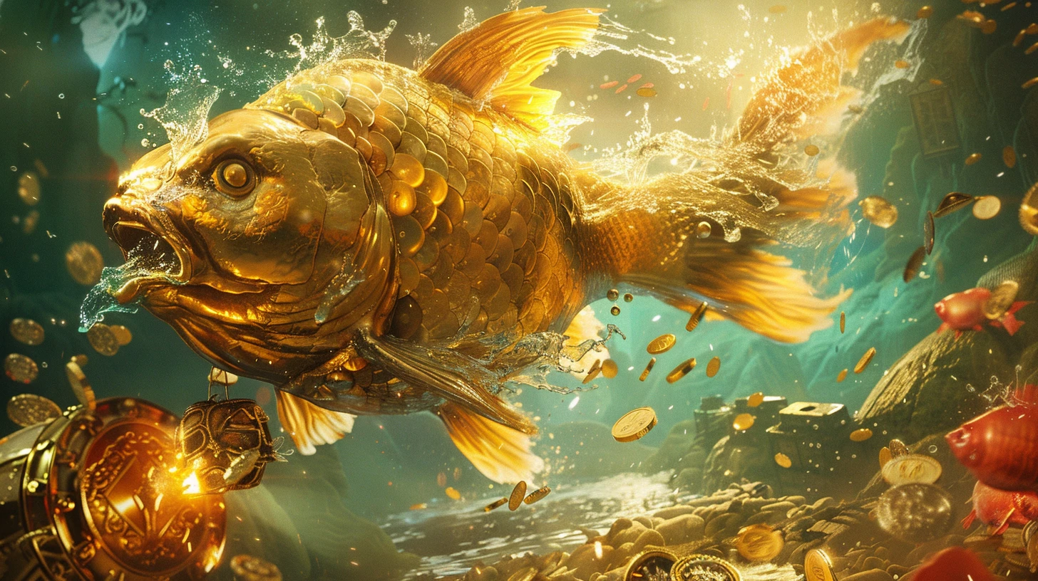 Khám Phá Sodo Casino 17: Địa Điểm Giải Trí Hàng Đầu Tại Hồ Chí Minh