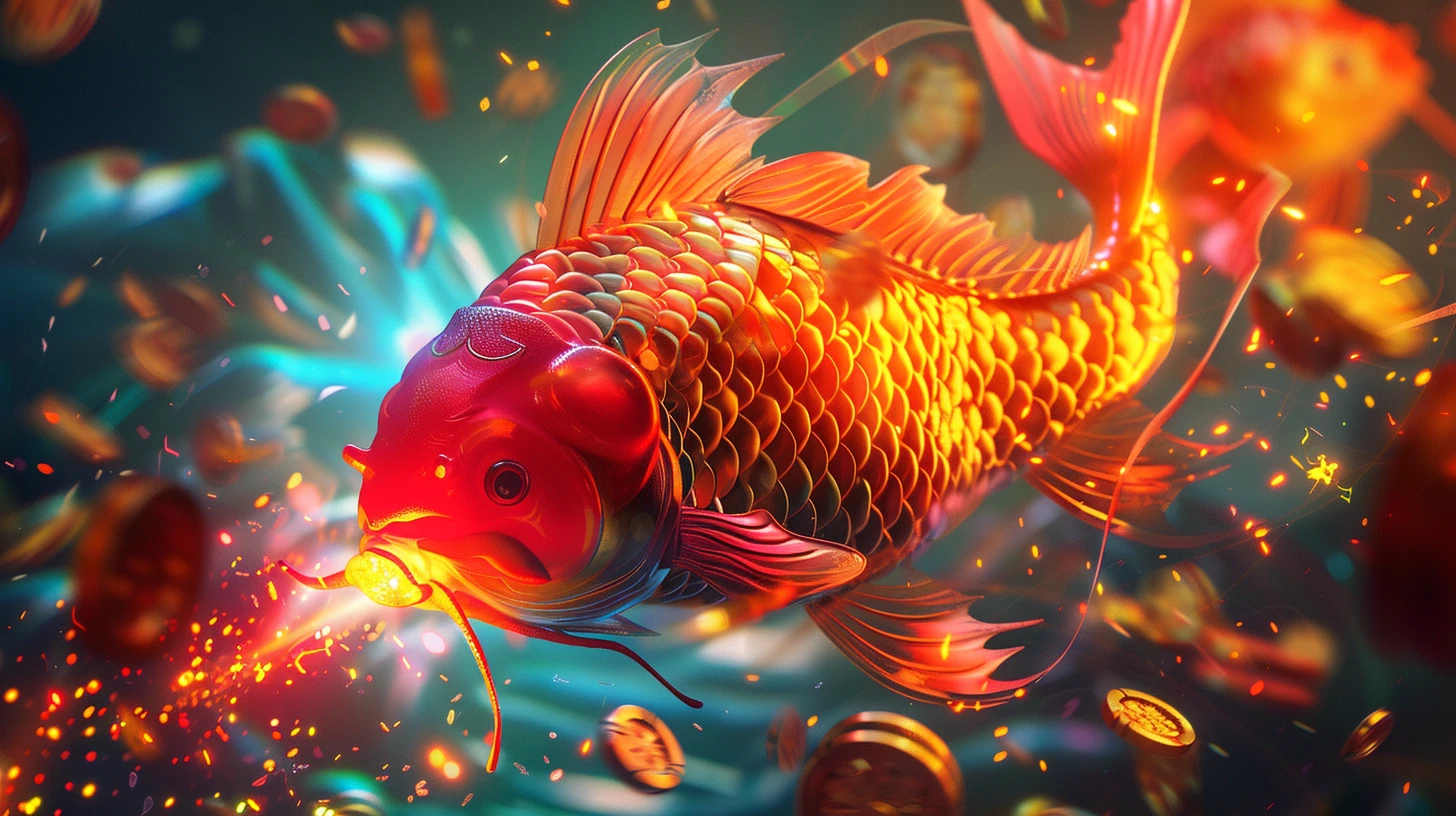 Khám Phá Sodo Casino 17: Địa Điểm Giải Trí Hàng Đầu Tại Hồ Chí Minh