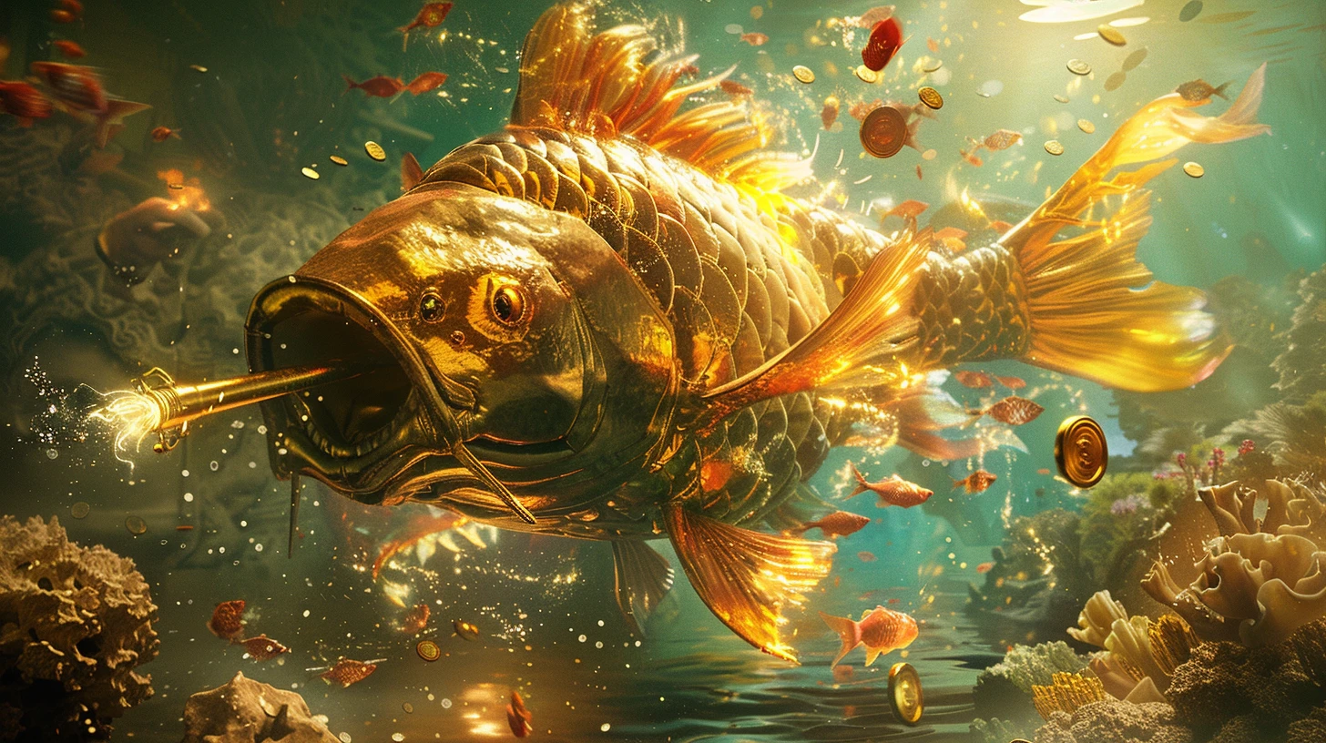 Khám Phá Sodo Casino 17: Địa Điểm Giải Trí Hàng Đầu Tại Hồ Chí Minh