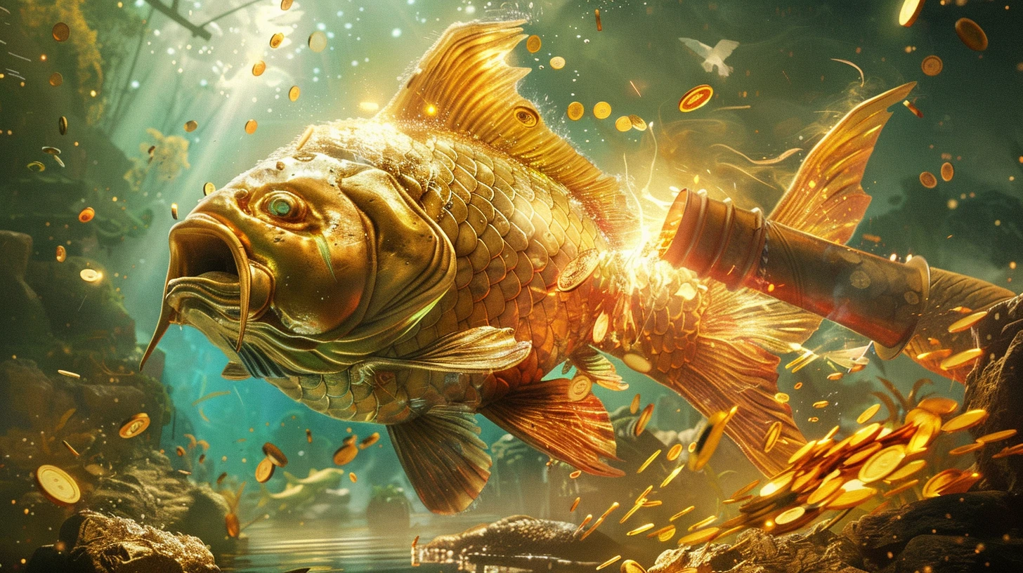 Khám Phá MCW67: Trò Chơi Đường Mạt Chược và Bầu Cua Tôm Cá